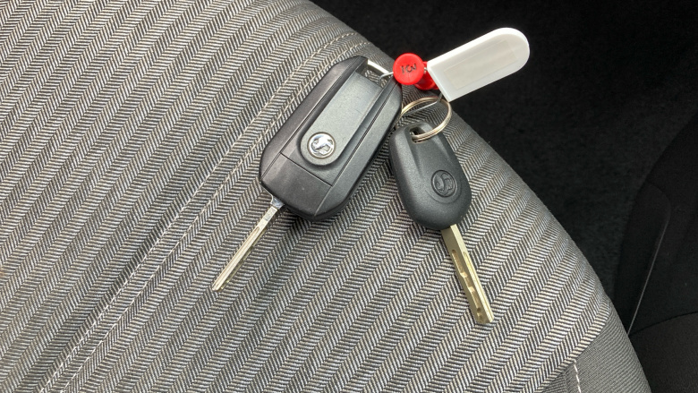 Vauxhall Corsa 1.2 SE Premium 5dr Petrol Hatchback